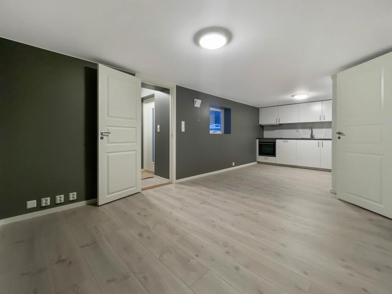 1719 Greåker Arveliveien 6